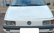 Volkswagen Passat, 1.8 механика, 1993, универсал Кызылорда