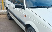 Volkswagen Passat, 1.8 механика, 1993, универсал Қызылорда