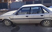 Toyota Carina, 1.6 механика, 1985, седан Алматы