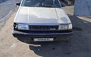 Toyota Carina, 1.6 механика, 1985, седан Алматы