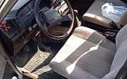 Toyota Carina, 1.6 механика, 1985, седан Алматы