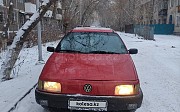 Volkswagen Passat, 2 механика, 1991, универсал Қарағанды