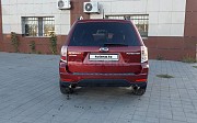 Subaru Forester, 2.5 автомат, 2012, кроссовер Жезказган