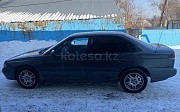 Subaru Legacy, 2 механика, 1994, седан Алматы