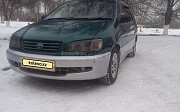 Toyota Ipsum, 2 автомат, 1996, минивэн 