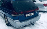 Subaru Legacy, 2.5 автомат, 1997, универсал Усть-Каменогорск
