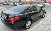 Toyota Camry, 3.5 автомат, 2010, седан Актау