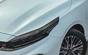 Kia Cerato, 2 автомат, 2022, седан Алматы