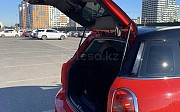 Mini Countryman, 1.6 автомат, 2012, кроссовер 