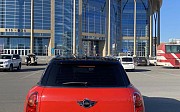 Mini Countryman, 1.6 автомат, 2012, кроссовер Астана