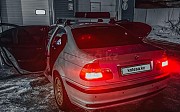 BMW 325, 2.5 механика, 2000, седан Қарағанды