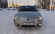 Toyota Avensis, 1.8 механика, 2003, лифтбек Петропавл