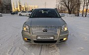 Toyota Avensis, 1.8 механика, 2003, лифтбек Петропавловск