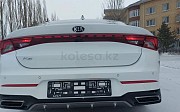 Kia K5, 2 автомат, 2020, седан Астана