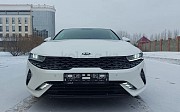 Kia K5, 2 автомат, 2020, седан Астана