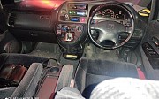 Honda Odyssey, 3.5 автомат, 2002, минивэн Алматы