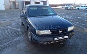 Opel Vectra, 1.6 механика, 1990, седан Ақтөбе