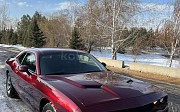 Dodge Challenger, 3.6 автомат, 2019, купе Алматы