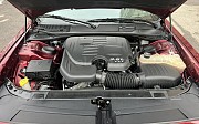 Dodge Challenger, 3.6 автомат, 2019, купе Алматы
