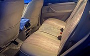 BMW X5, 3 автомат, 2009, кроссовер 