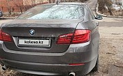 BMW 535, 3 автомат, 2010, седан Алматы