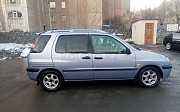 Toyota Raum, 1.5 автомат, 1997, минивэн Алматы