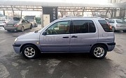 Toyota Raum, 1.5 автомат, 1997, минивэн Алматы