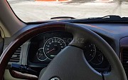 Toyota Land Cruiser Prado, 2.7 автомат, 2007, внедорожник Нұр-Сұлтан (Астана)