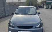 Opel Corsa, 1.6 механика, 1996, хэтчбек Алматы
