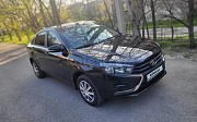 ВАЗ (Lada) Vesta, 1.6 механика, 2022, седан Шымкент