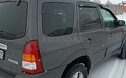 Mazda Tribute, 3 автомат, 2003, кроссовер Алматы