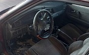 Mazda 626, 2 механика, 1993, универсал Алматы