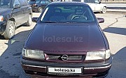 Opel Vectra, 1.6 механика, 1995, седан Кызылорда