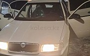 Skoda Octavia, 1.6 механика, 2003, лифтбек 