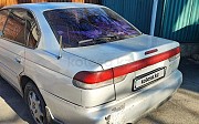 Subaru Legacy, 2.5 автомат, 1997, седан Алматы