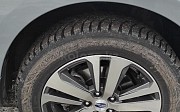 Subaru Outback, 2.5 вариатор, 2020, универсал Қарағанды