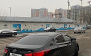 Hyundai Elantra, 1.6 автомат, 2014, купе Алматы