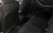 Hyundai Elantra, 1.6 автомат, 2014, купе Алматы