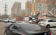 Hyundai Elantra, 1.6 автомат, 2014, купе Алматы