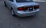 Mazda 323, 1.5 механика, 1997, седан Қордай