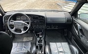 Volkswagen Passat, 1.8 механика, 1995, универсал Көкшетау
