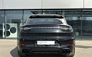 Porsche Cayenne Coupe, 4 автомат, 2021, кроссовер Алматы