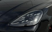 Porsche Cayenne Coupe, 4 автомат, 2021, кроссовер Алматы
