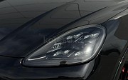 Porsche Cayenne Coupe, 4 автомат, 2021, кроссовер 