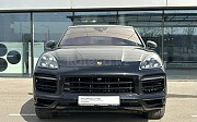 Porsche Cayenne Coupe, 4 автомат, 2021, кроссовер Алматы