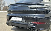 Porsche Cayenne Coupe, 4 автомат, 2021, кроссовер 