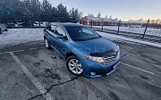 Toyota Venza, 2.7 автомат, 2009, кроссовер Алматы