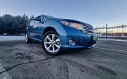 Toyota Venza, 2.7 автомат, 2009, кроссовер Алматы