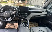 Toyota Camry, 2.5 автомат, 2021, седан Шымкент