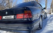 BMW 525, 2.5 механика, 1995, седан Тараз